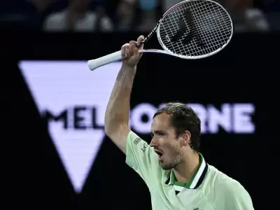 medvedev-8jpg