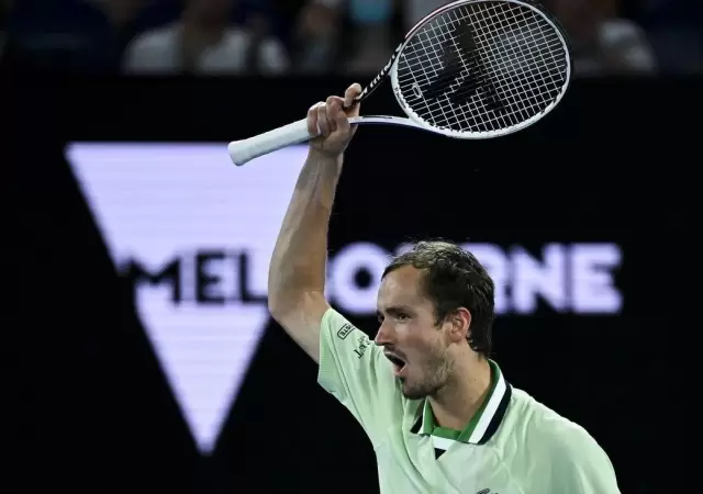 medvedev-8jpg