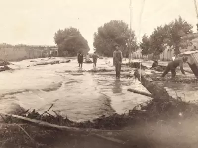 19-foto-1