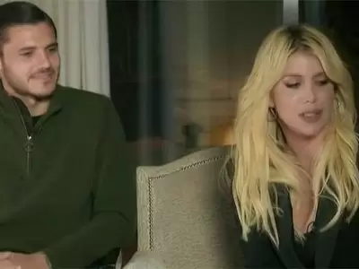 wanda-icardi4-t