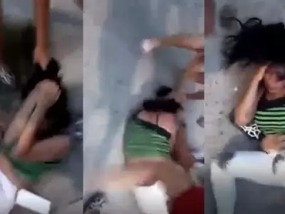 linchamiento-mujer