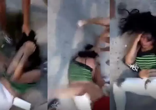 linchamiento-mujer