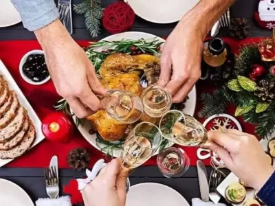 comidas-excesos-alimentos-desintoxicar