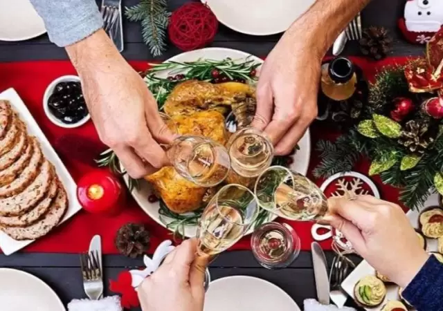 comidas-excesos-alimentos-desintoxicar