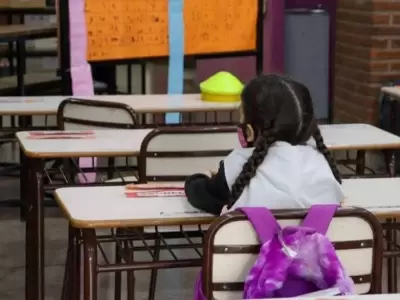 presencialidad-escuela