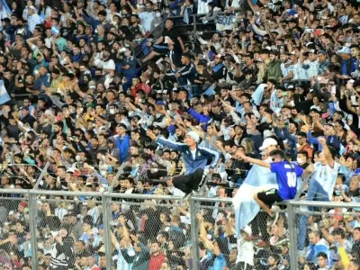 tribuna-argentina-brasiljpeg