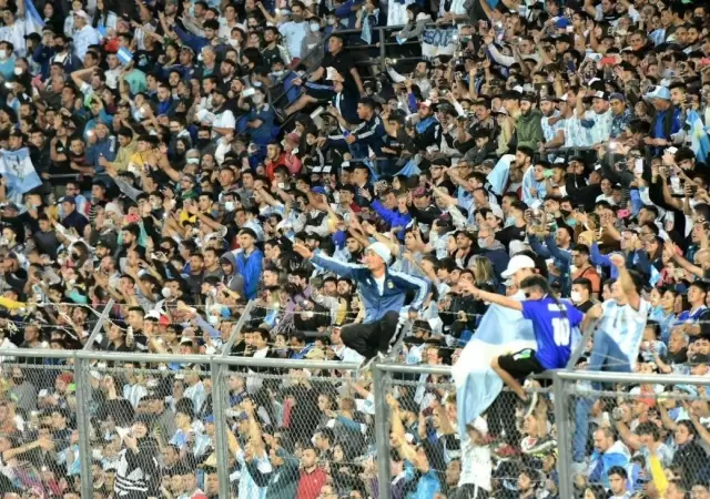 tribuna-argentina-brasiljpeg