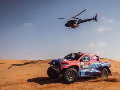 LUCIO-ALVAREZ-ARMAND-MONLEON--ETAPA-3-DAKAR-4-1-2022-(4)