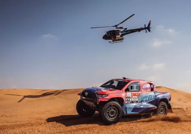 LUCIO-ALVAREZ-ARMAND-MONLEON--ETAPA-3-DAKAR-4-1-2022-(4)