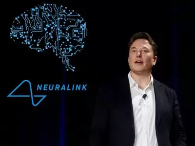 elon-musk