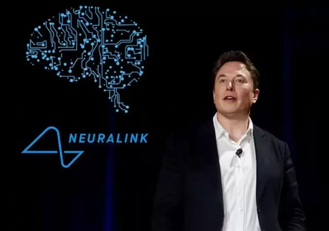 elon-musk