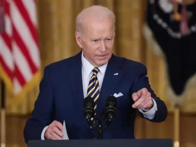 joe-biden-insulto-estados-unidos-conferencia