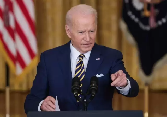 joe-biden-insulto-estados-unidos-conferencia