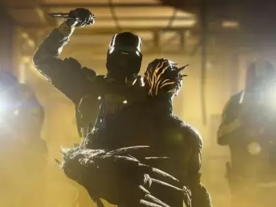 r6e
