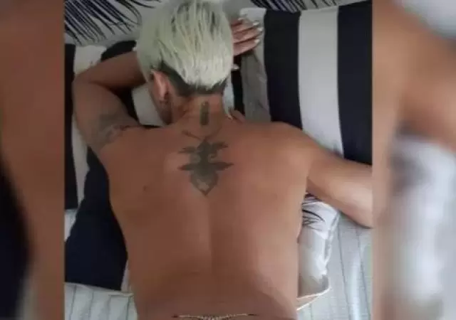 farro-m�nica-pareja-cama-sexo-pareja-1