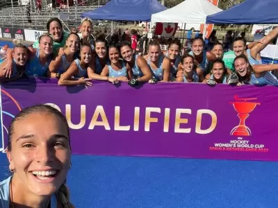 leonas-mundial