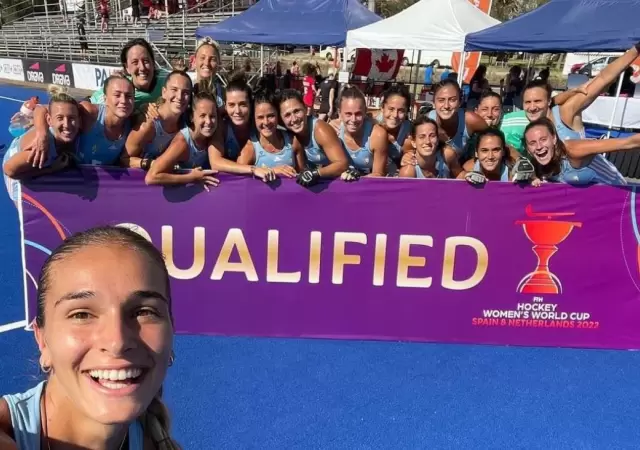 leonas-mundial