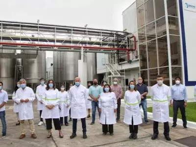 Danone-CONICET_2
