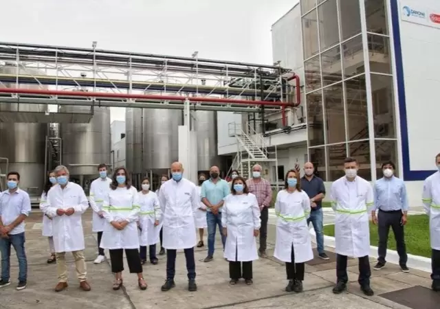 Danone-CONICET_2