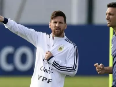 messi-scaloni
