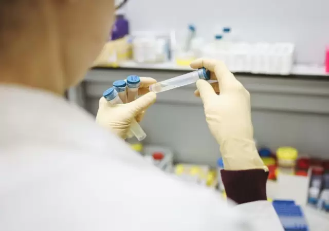 Coronavirus