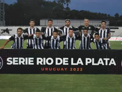 gimnasia-equipo