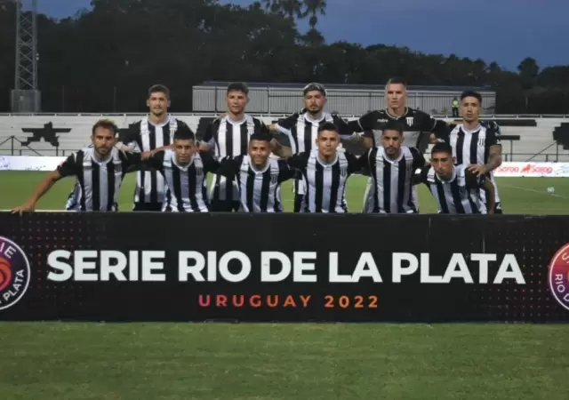 gimnasia-equipo