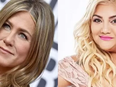 jennifer-aniston-gladys-bomba-tucumana-parecidos-memes-fotos-juntas
