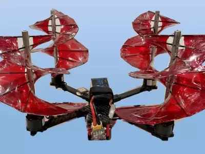 crimson-spin-foto-universidad-de