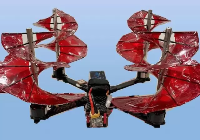 crimson-spin-foto-universidad-de