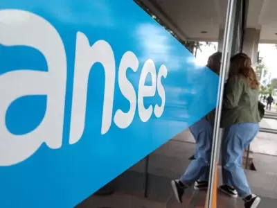 ANSES