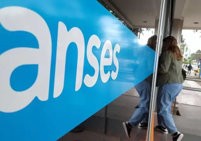 ANSES