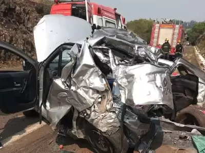 ACCIDENTE-BRASIL
