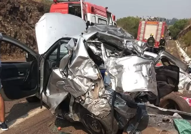 ACCIDENTE-BRASIL