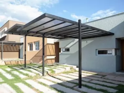 Mendoza-Construye