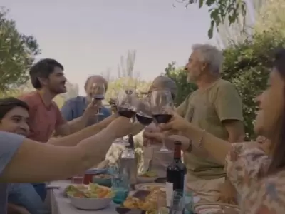 vendimia-spot-2022