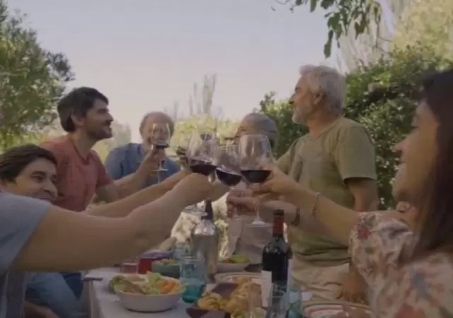 vendimia-spot-2022