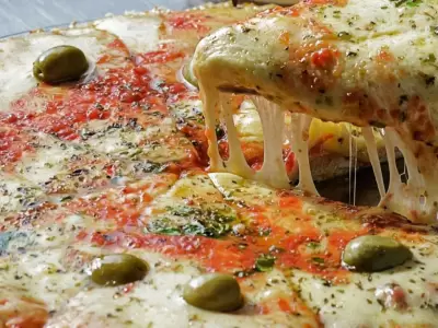 pizza-variedadades-precios-argentina-hoy
