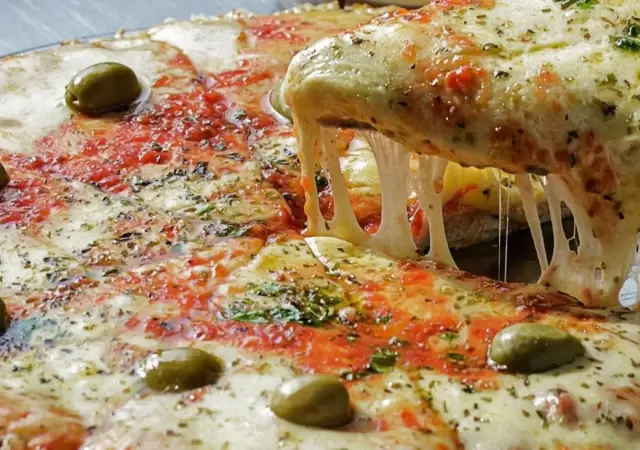 pizza-variedadades-precios-argentina-hoy