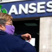 Cmo jubilarse antes en ANSES y quines pueden hacerlo