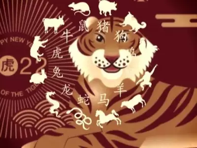 tigre-hor�scopo-chino-agua-2022-significado
