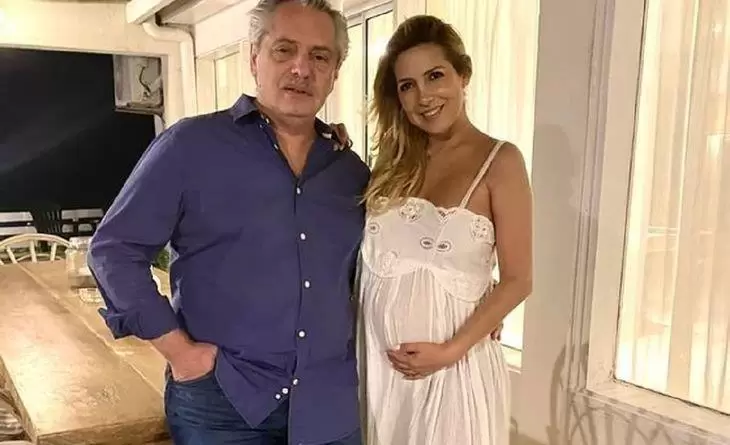 alberto-fabiolajpg