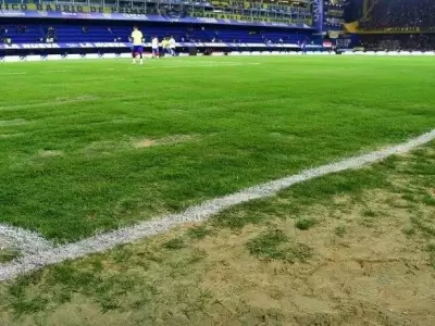 boca-arena