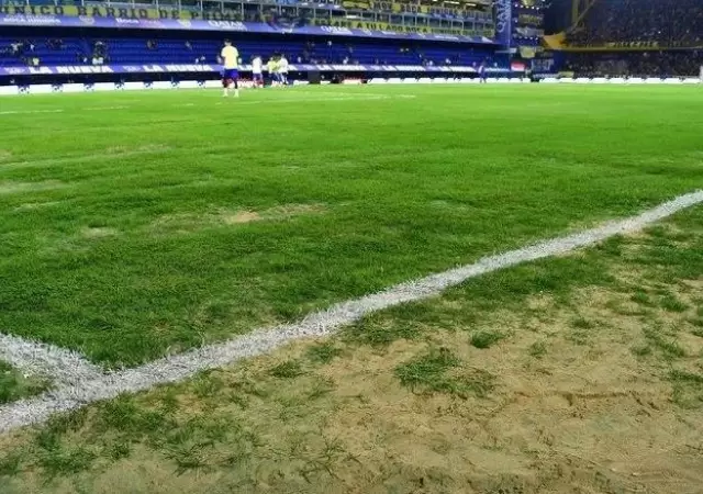 boca-arena