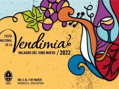 NENE-afiche-horizontal-final-700x500