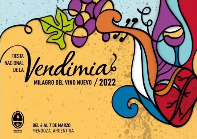 NENE-afiche-horizontal-final-700x500