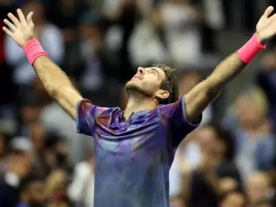 del-potro-2
