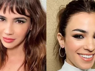 celeste-cid-agustina-cherry-instagram-foto-chiquititas-vintage