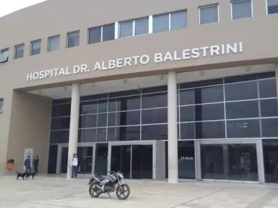 hospital-alberto-balestrini