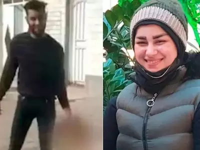ir�n-mujer-hombre-decapitada-video-asesino-esposo